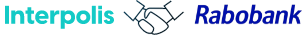 Interpolis en Rabobank