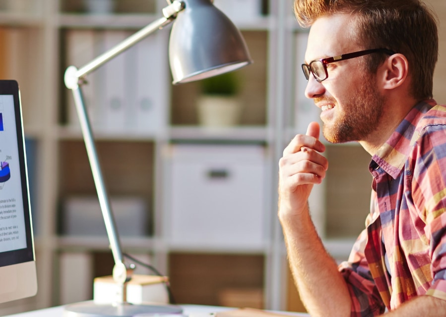 Regel zelf je arbeidsongeschiktheidsverzekering