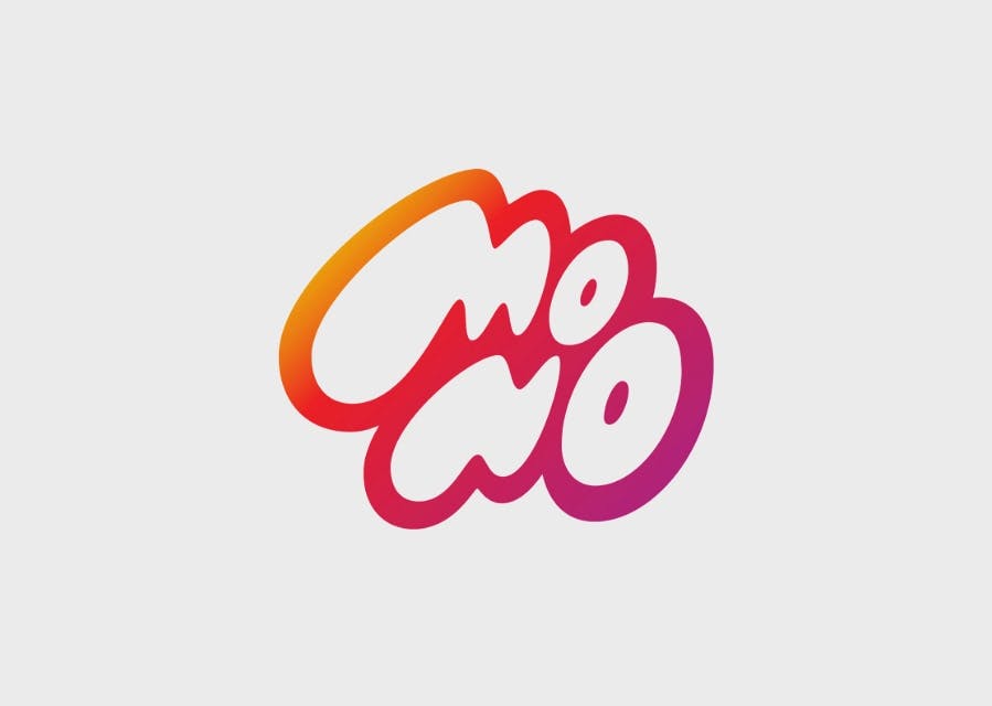 Logo MONO