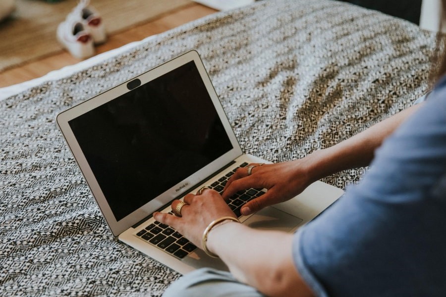 Diefstalgevoelige spullen - apparatuur