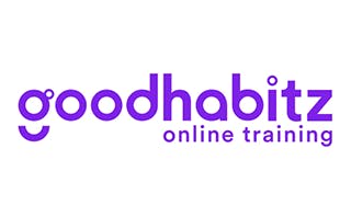 logo-goodhabits