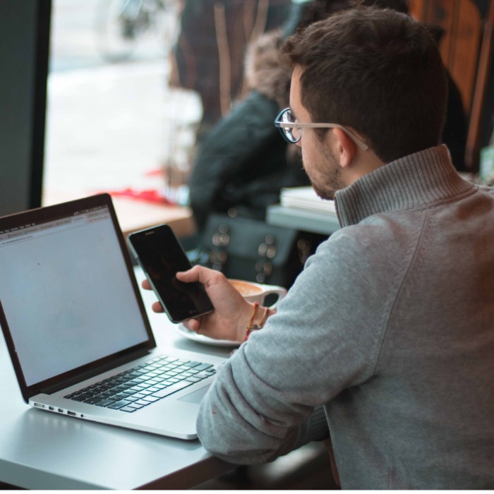 zakelijke aansprakelijkheid