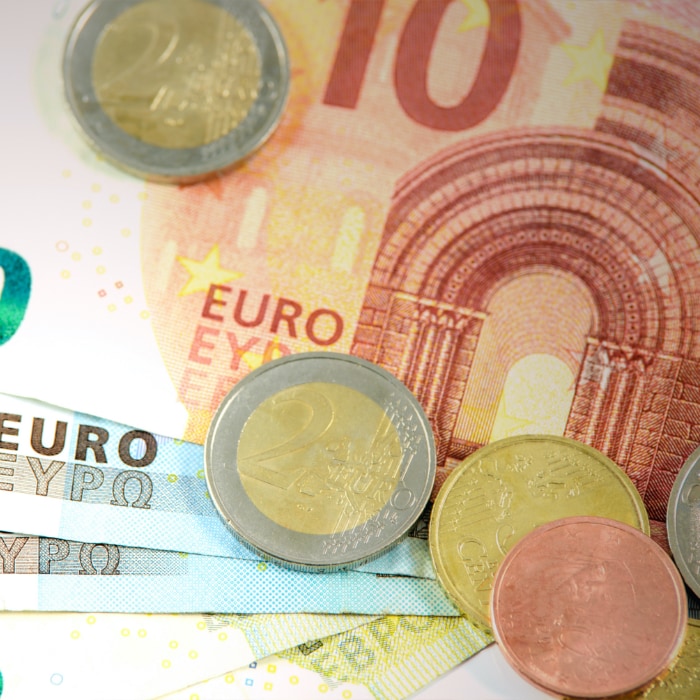 zakelijke aansprakelijkheid