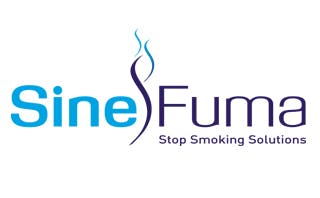Logo SineFuma