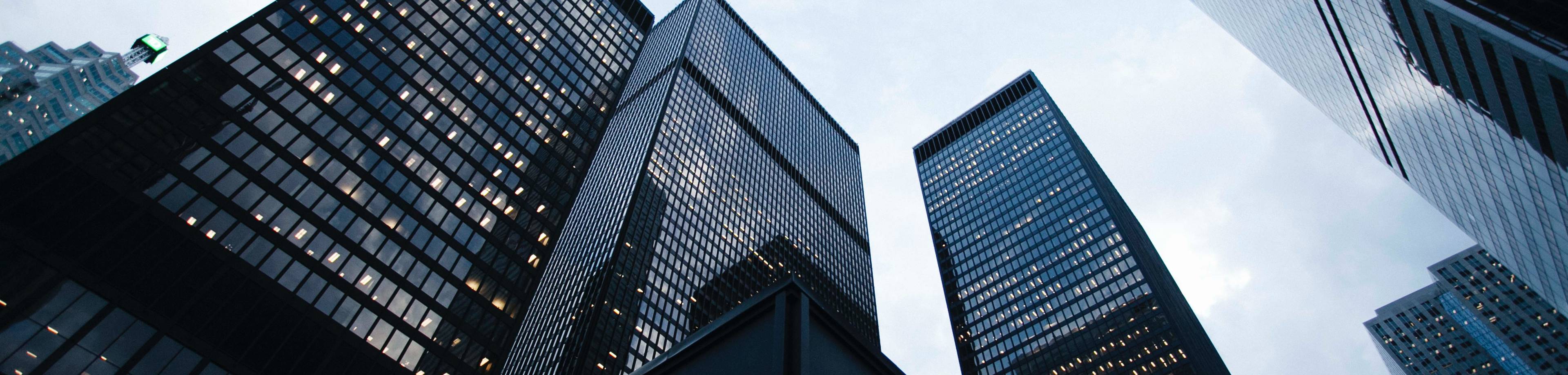 Brand-, water- of inbraakschade, wat nu? 