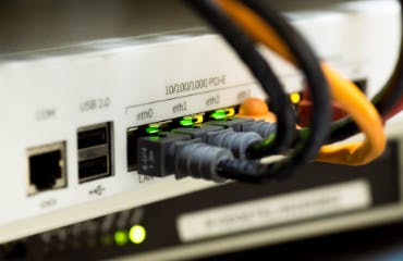 Slecht bereik, langzame internetverbinding of geen verbinding. Kortom, je bent niet tevreden met je provider. Wat kun je doen? | Interpolis Juridisch Advies