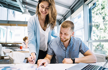 Onderhandelen door een jurist | Interpolis Juridisch Advies