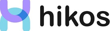Logo Hikos