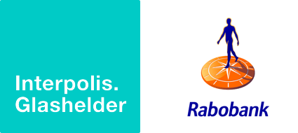 Logo Interpolis Rabobank
