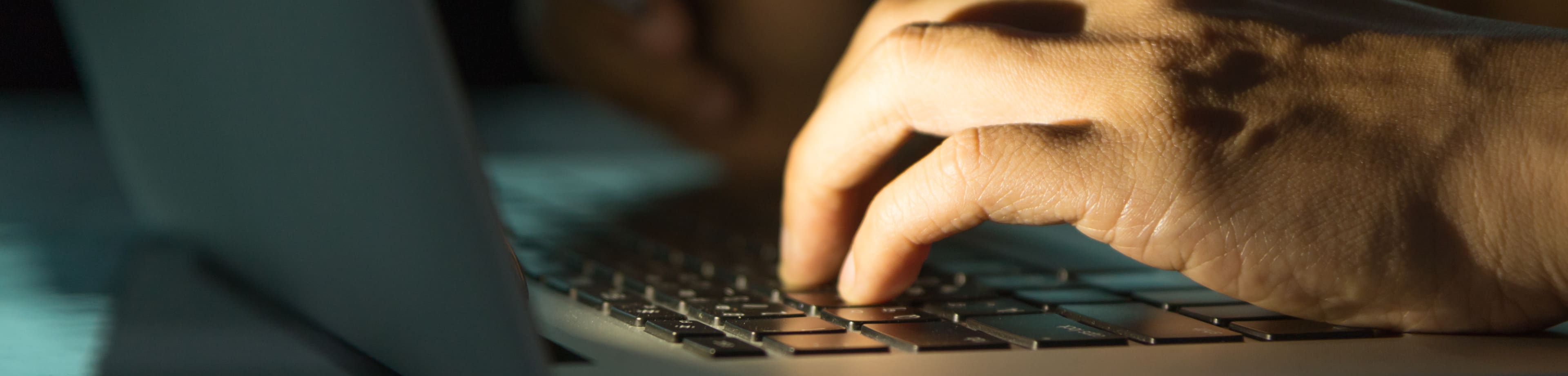 Tips om bedrijfsdiefstal te voorkomen