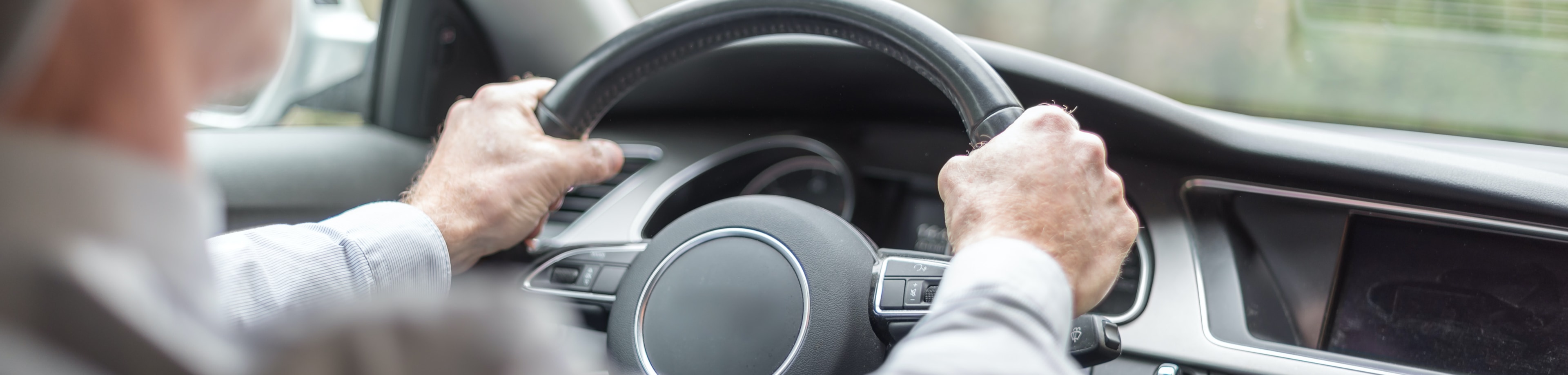 7 tips om schade aan bedrijfsauto’s te voorkomen Interpolis