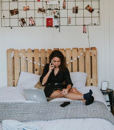 Schade aan geleende of gehuurde spullen wie is verantwoordelijk