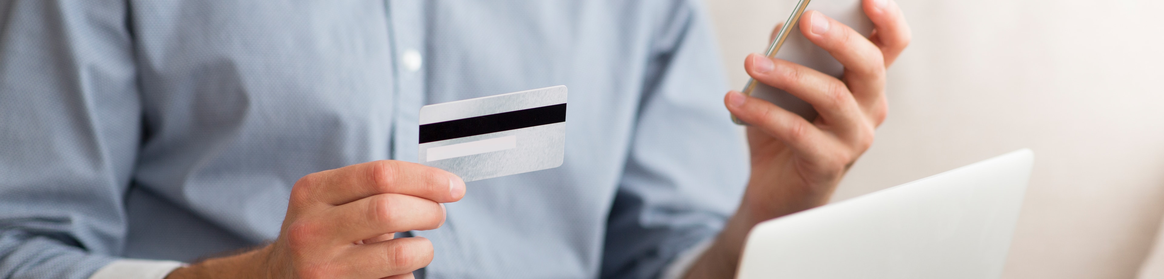 Inbraak, diefstal en heling