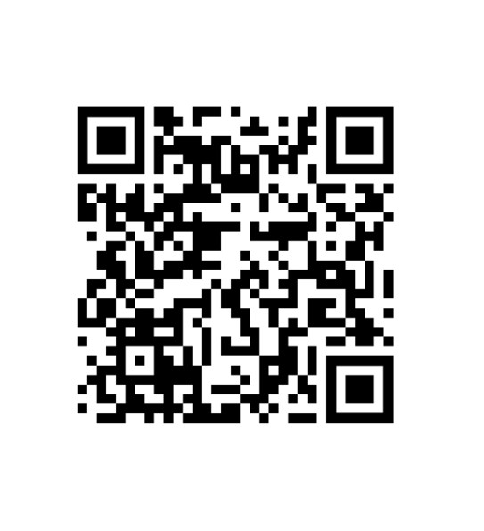 QR code Agro aanmelden