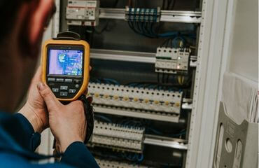 Risico op brand| Interpolis