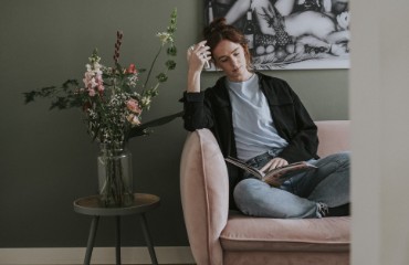 Risico op arbeidsongeschiktheid | Eigen bedrijf starten | Interpolis