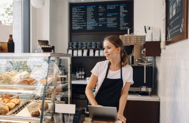 Risicoinzicht voor de sector Horeca | Interpolis