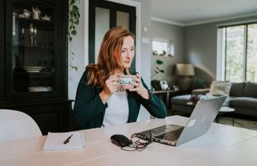 Risico op verzuim | Interpolis