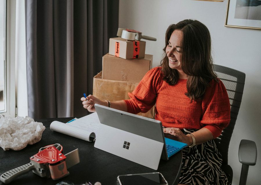 Ontdek welke verzekeringen jij nodig hebt | Interpolis starterscheck