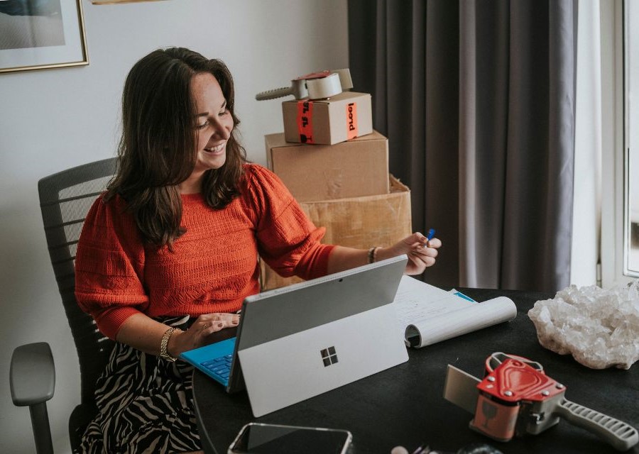 Ontdek welke verzekeringen jij nodig hebt | Interpolis starterscheck